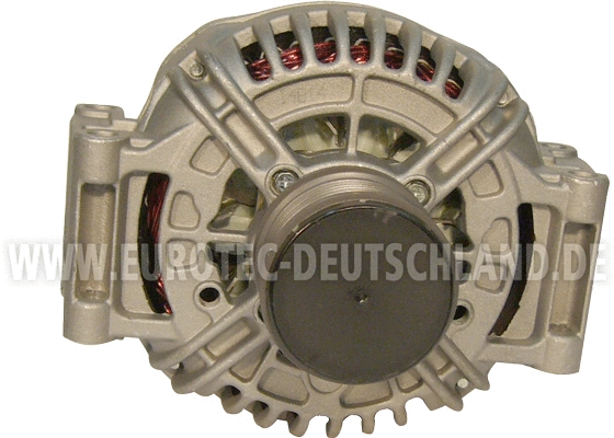 Alternateur EUROTEC 12046300