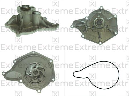 Pompe à eau, refroidissement du moteur EXTREME 98020008