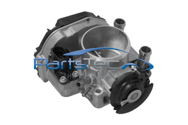 Corps papillon PartsTec PTA516-0112