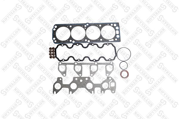 Jeu de joints, culasse STELLOX 11-25594-SX