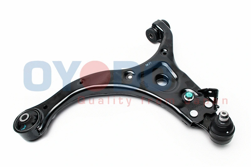 Bras de liaison, suspension de roue Oyodo 30Z0384-OYO