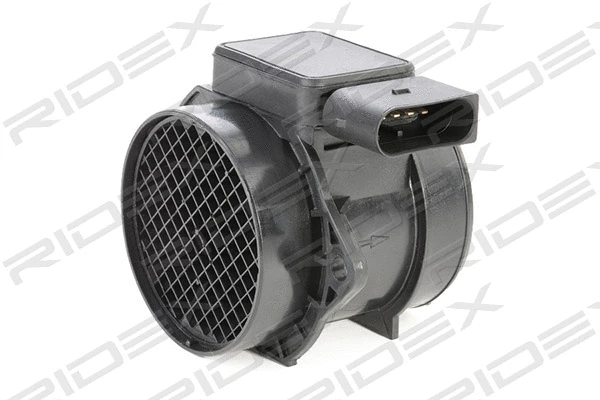 Débitmètre de masse d'air RIDEX 3926A0225