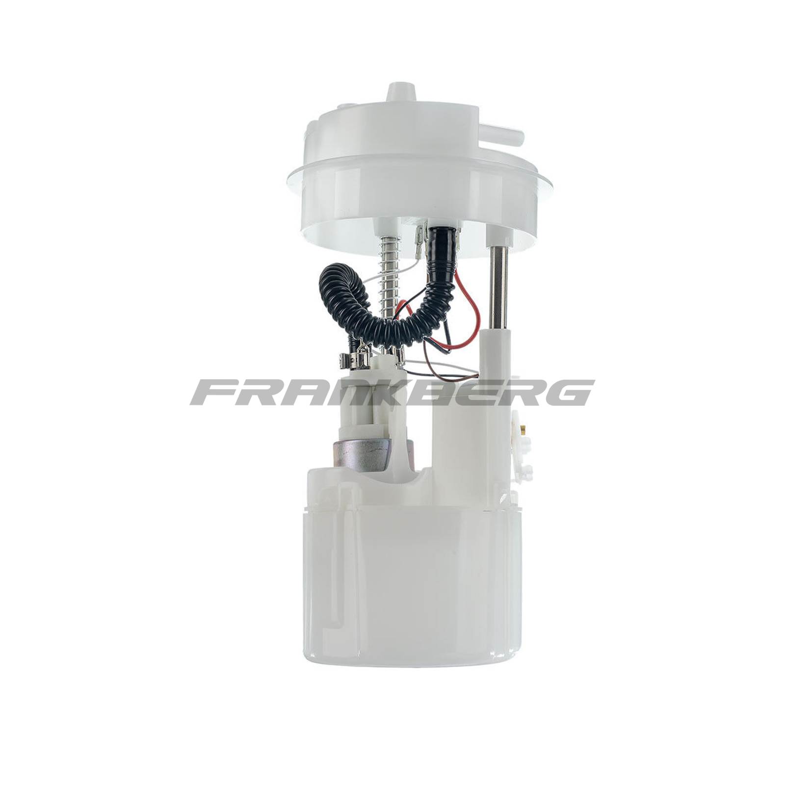 Pompe à carburant Frankberg 5481FB0012863