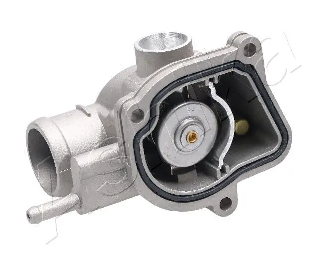 Thermostat, liquide de refroidissement ASHIKA 38-00-0504