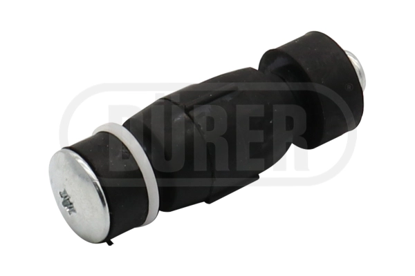 Entretoise/tige, stabilisateur DÜRER BS66
