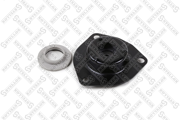 Coupelle de suspension STELLOX 12-17530-SX