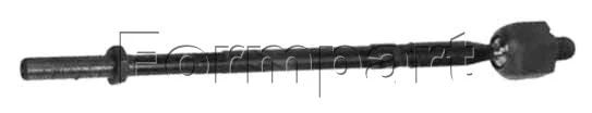 Rotule de direction intérieure, barre de connexion FORMPART 1107000