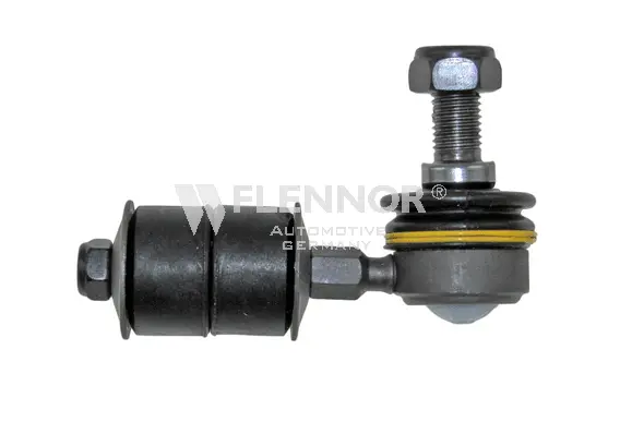 Entretoise/tige, stabilisateur FLENNOR FL457-H