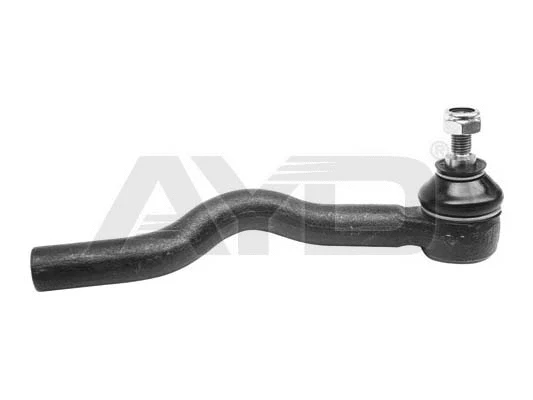 Rotule de barre de connexion AYD 9100967