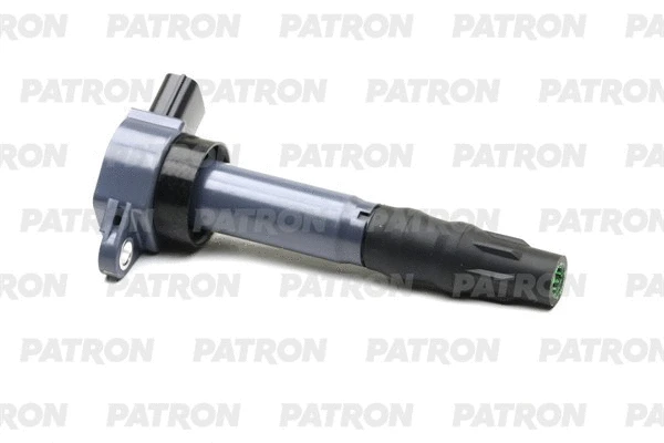 Bobine d'allumage PATRON PCI1501
