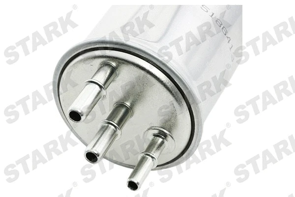 Filtre à carburant Stark SKFF-0870267