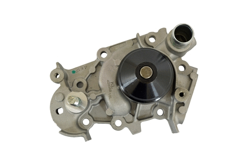 Pompe à eau, refroidissement du moteur KLAXCAR FRANCE 42006z