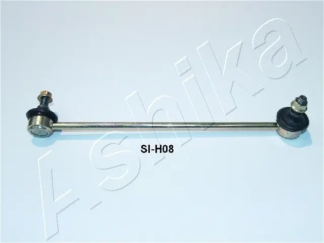 Stabilisateur, chassis ASHIKA 106-0H-H08L