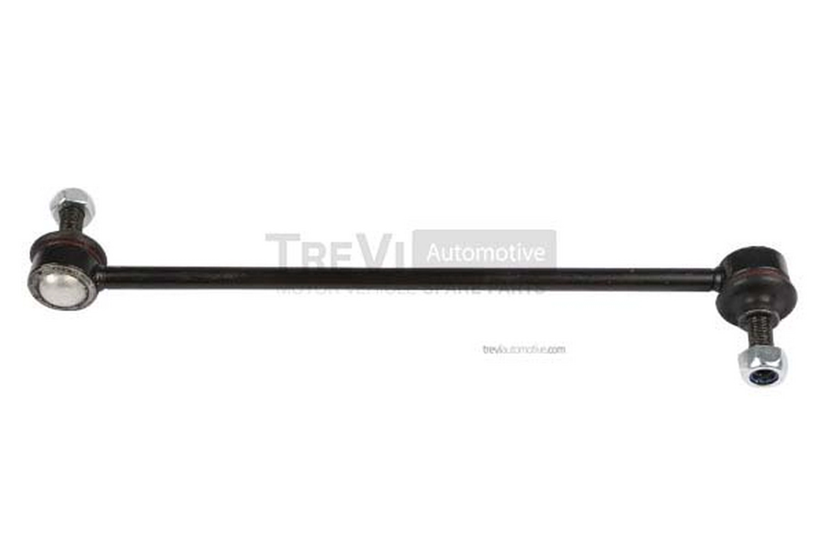 Entretoise/tige, stabilisateur TREVI AUTOMOTIVE TRTT5166