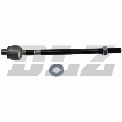 Rotule de direction intérieure, barre de connexion DLZ RE0642-AZ