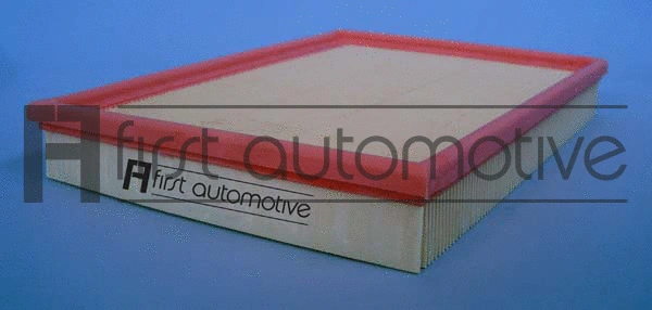 Filtre à air 1A FIRST AUTOMOTIVE A62118