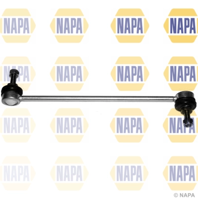 Entretoise/tige, stabilisateur NAPA NST4018
