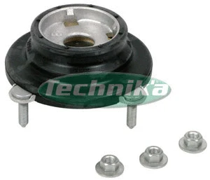 Kit de réparation, coupelle de suspension Technika KSU6030