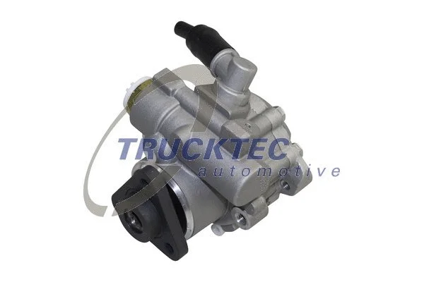 Pompe hydraulique, direction TRUCKTEC AUTOMOTIVE 07.37.060