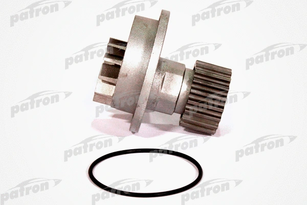 Pompe à eau, refroidissement du moteur PATRON PWP1019
