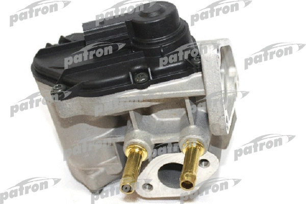 Vanne EGR PATRON PEGR047