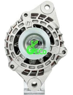 Alternateur GECO A43148A