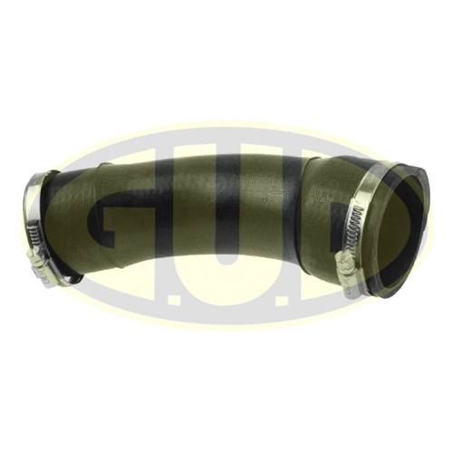 Gaine de suralimentation G.U.D. GTH325377