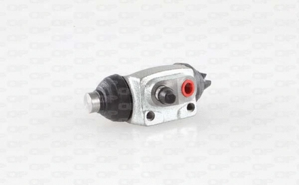 Cylindre de roue OPEN PARTS FWC3254.00