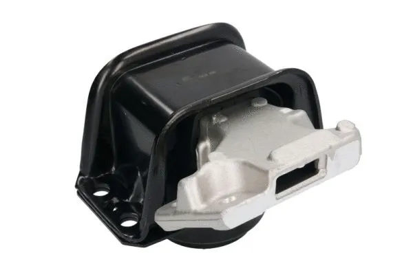 Support, suspension du moteur REINHOCH RH11-2150