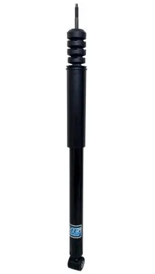 Amortisseur NAKATA HG 41256