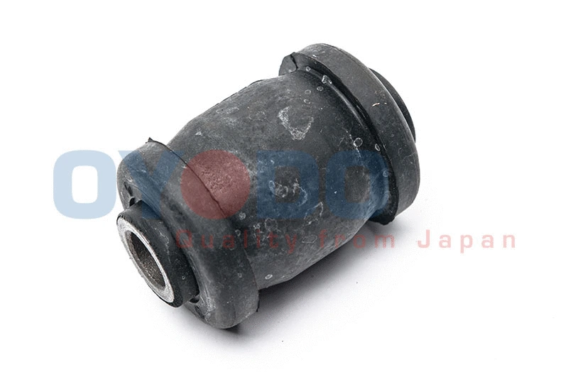 Suspension, bras de liaison Oyodo 40Z5060A-OYO