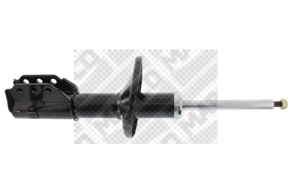 Amortisseur MAPCO 40252