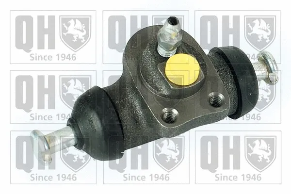 Cylindre de roue QUINTON HAZELL BWC3409