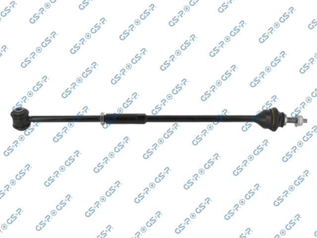 Entretoise/tige, stabilisateur GSP-BR S100413