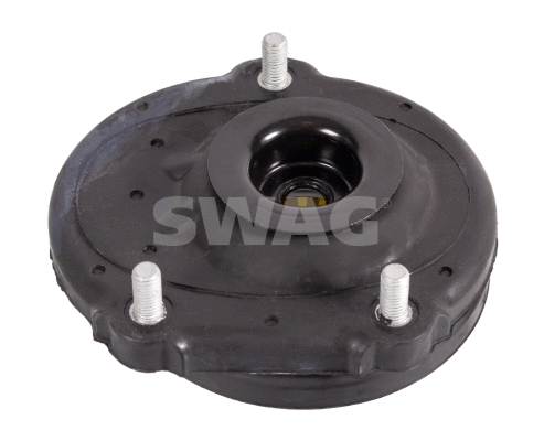 Kit de réparation, coupelle de suspension SWAG 70 10 4215