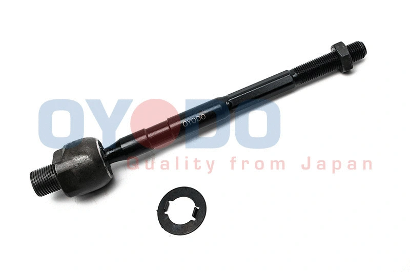 Rotule de direction intérieure, barre de connexion Oyodo 30K4043-OYO