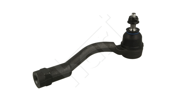 Rotule de barre de connexion HART 483 653