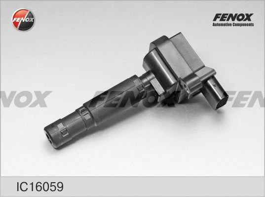 Bobine d'allumage FENOX IC16059