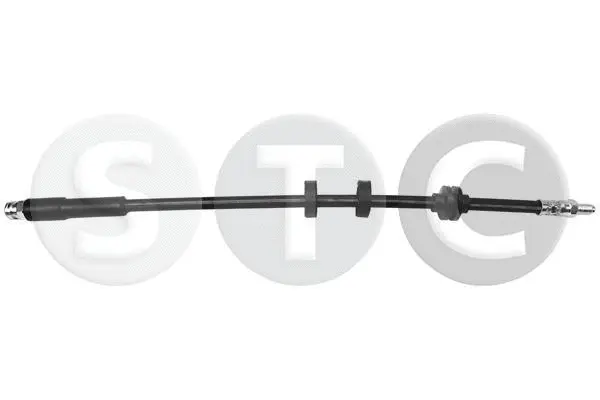 Flexible de frein STC T496509