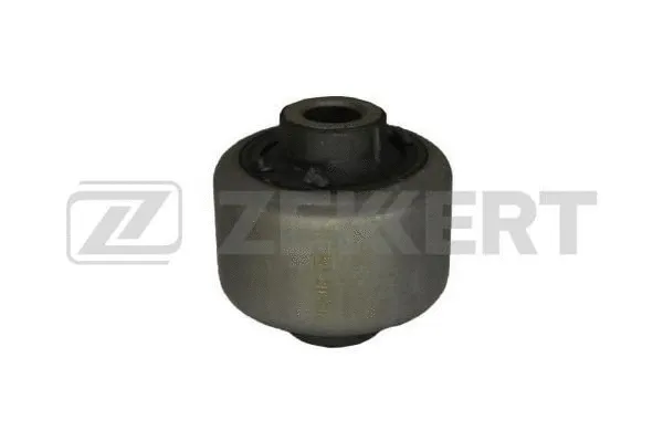 Suspension, bras de liaison ZEKKERT GM-5202