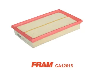 Filtre à air FRAM CA12615