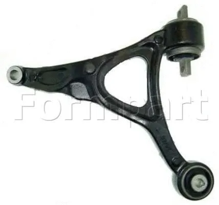 Bras de liaison, suspension de roue FORMPART 3009021