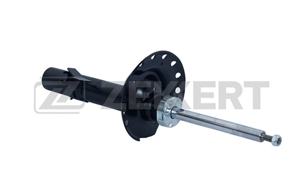 Amortisseur ZEKKERT SG-4508