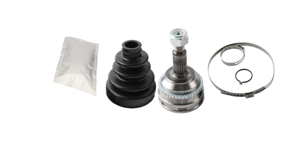 Jeu de joints, arbre de transmission AUTOTEAM G400624
