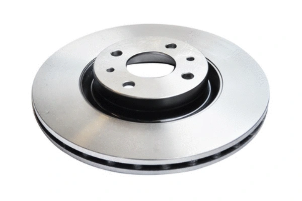 Disque de frein ASAM AUTOMOTIVE 32912