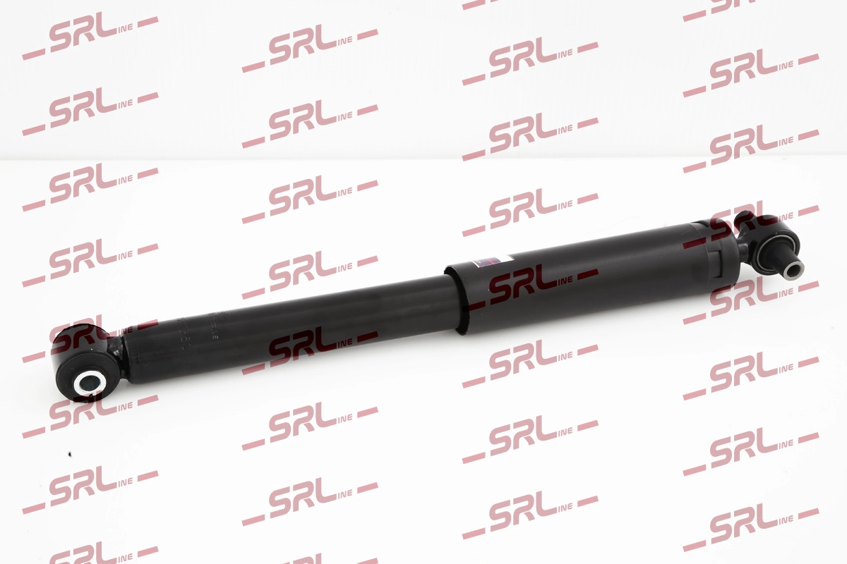 Amortisseur SRLine S011756G