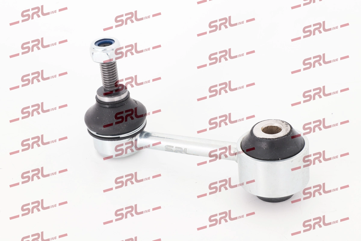 Entretoise/tige, stabilisateur SRLine S6013021