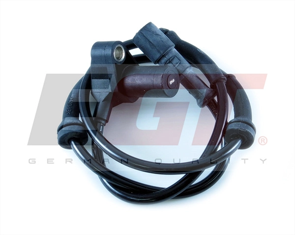 Capteur, vitesse de roue EGT 691071EGT