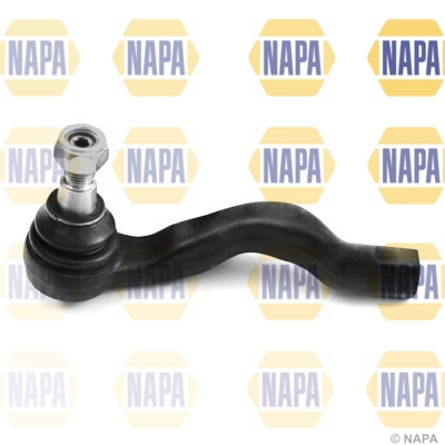 Rotule de barre de connexion NAPA NST6250