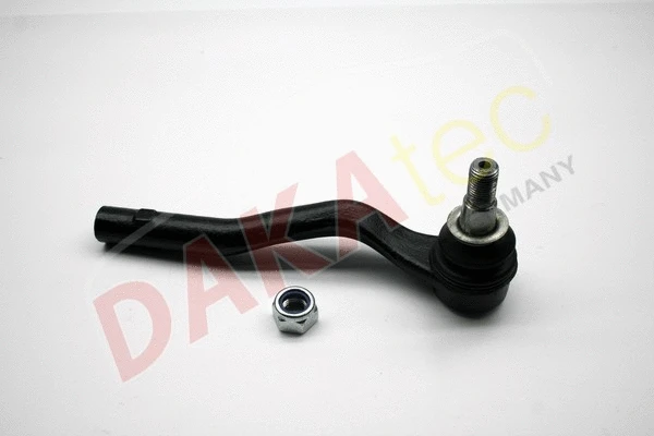 Rotule de barre de connexion DAKAtec 150329